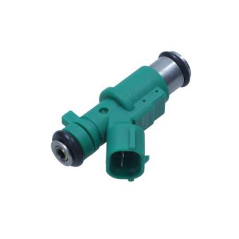 Injecteur MAXGEAR 17-0426