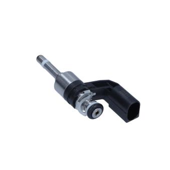 Injecteur MAXGEAR 17-0434