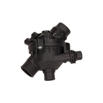 Thermostat, liquide de refroidissement MAXGEAR 18-0242