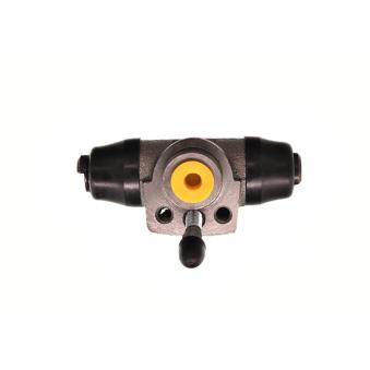 Cylindre de roue MAXGEAR 19-0028