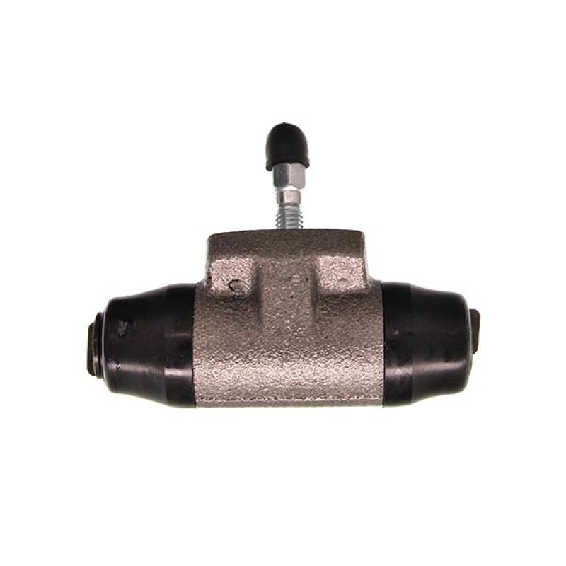 Cylindre de roue MAXGEAR 19-0028 - Visuel 1