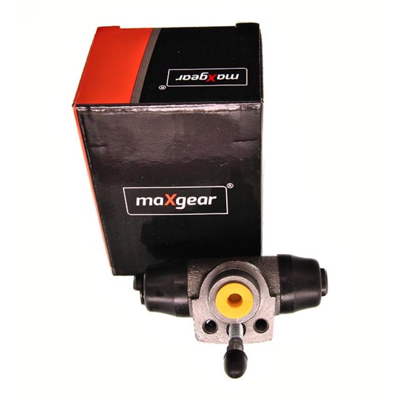Cylindre de roue MAXGEAR 19-0028 - Visuel 2