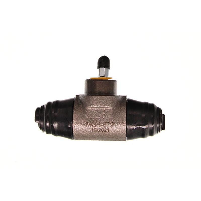 Cylindre de roue MAXGEAR 19-0148 - Visuel 1