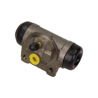 Cylindre de roue MAXGEAR 19-0193