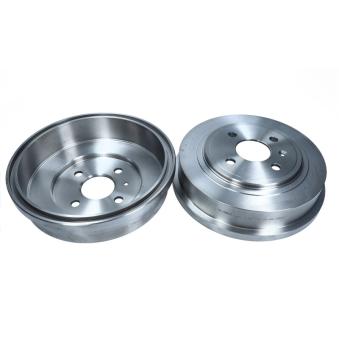 Tambour de frein MAXGEAR 19-0830