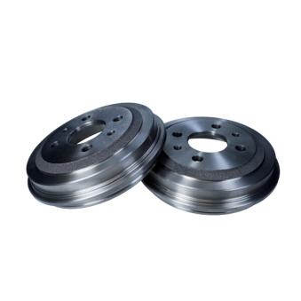 Tambour de frein MAXGEAR 19-0832