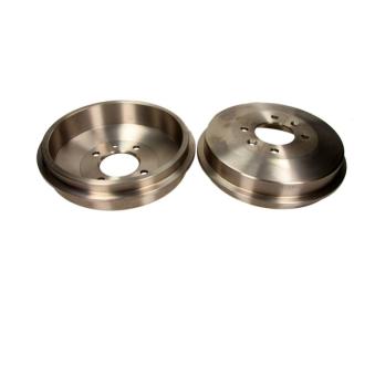 Tambour de frein MAXGEAR 19-0836