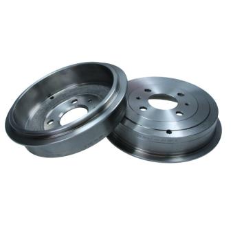 Tambour de frein MAXGEAR 19-1029