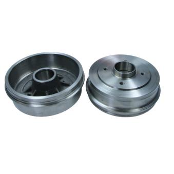 Tambour de frein MAXGEAR 19-1030