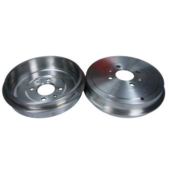 Tambour de frein MAXGEAR 19-1064