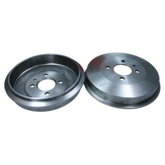 Tambour de frein MAXGEAR 19-1340