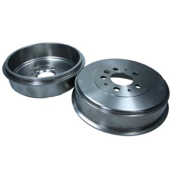 Tambour de frein MAXGEAR 19-1341
