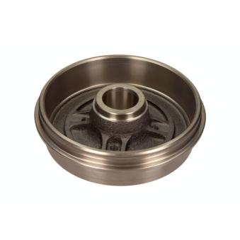 Tambour de frein MAXGEAR 19-1350