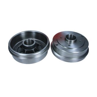 Tambour de frein MAXGEAR 19-1356