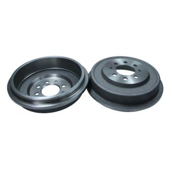 Tambour de frein MAXGEAR 19-1361