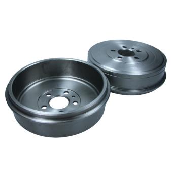 Tambour de frein MAXGEAR 19-2624