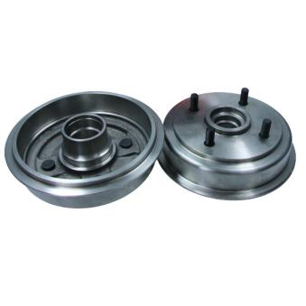 Tambour de frein MAXGEAR 19-3195