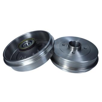 Tambour de frein MAXGEAR 19-3543