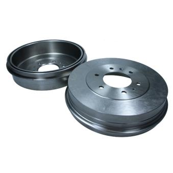 Tambour de frein MAXGEAR 19-3688