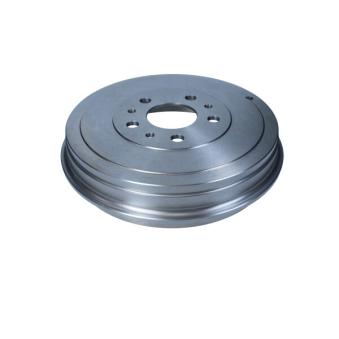 Tambour de frein MAXGEAR 19-3711