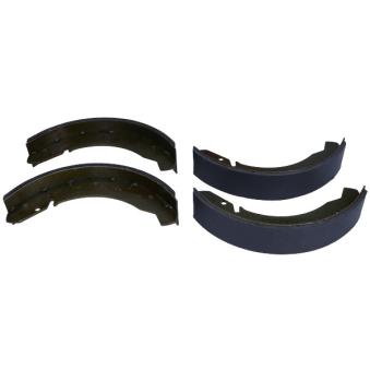 Jeu de mâchoires de frein MAXGEAR 19-4538