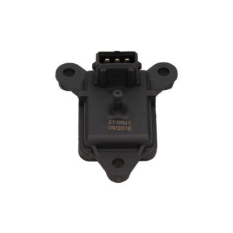 Capteur de pression barométrique, adaptation à l'altitude MAXGEAR 21-0027