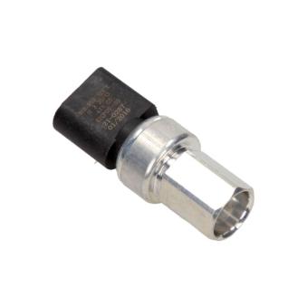 Pressostat, climatisation MAXGEAR 21-0287