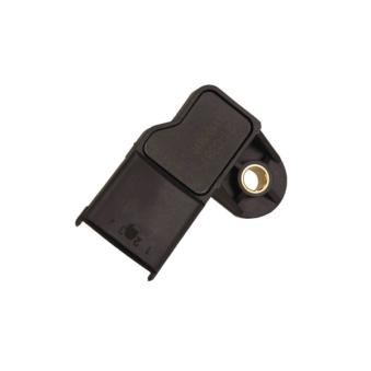 Capteur, pression de suralimentation MAXGEAR 21-0381