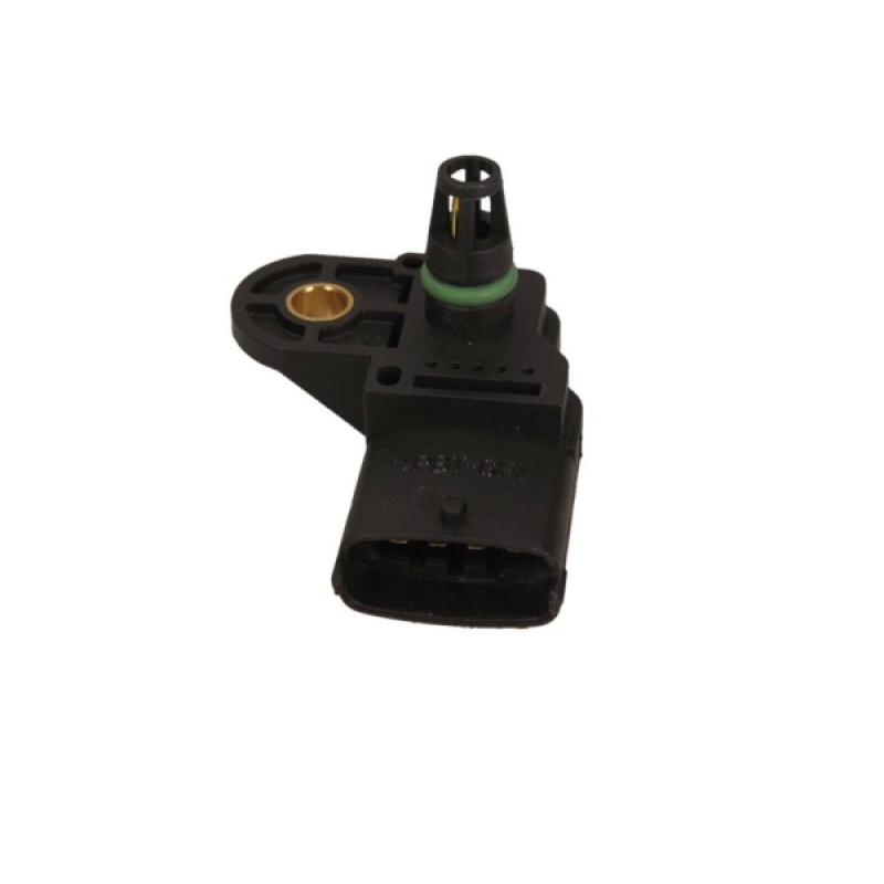 Capteur, pression de suralimentation MAXGEAR 21-0381 - Visuel 1
