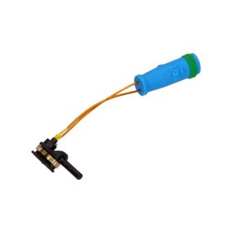 Contact d'avertissement, usure des plaquettes de frein MAXGEAR 23-0044