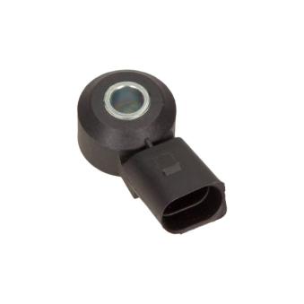 Capteur de cognement MAXGEAR 24-0172