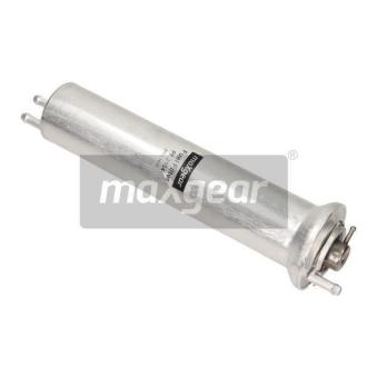 Filtre à carburant MAXGEAR 26-1133