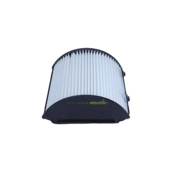 Filtre, air de l'habitacle MAXGEAR 26-1511