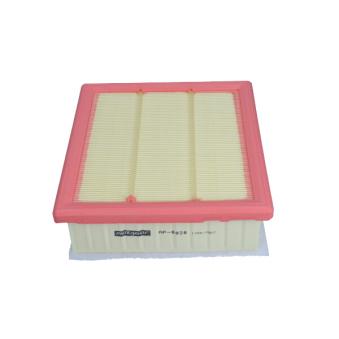 Filtre à air MAXGEAR 26-1581