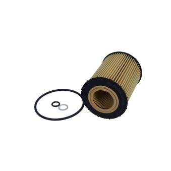 Filtre à huile MAXGEAR 26-2069