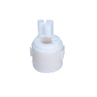 Filtre à carburant MAXGEAR 26-2220