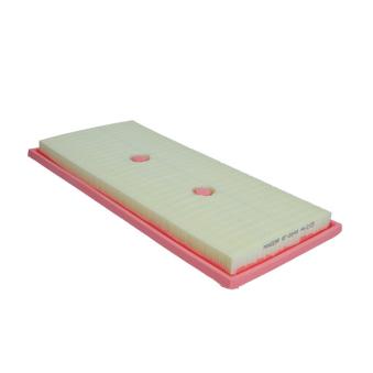 Filtre à air MAXGEAR 26-2384