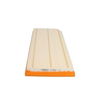Filtre à air MAXGEAR 26-2412