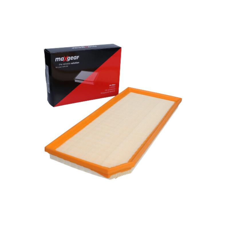 Filtre à air MAXGEAR 26-2412 - Visuel 1