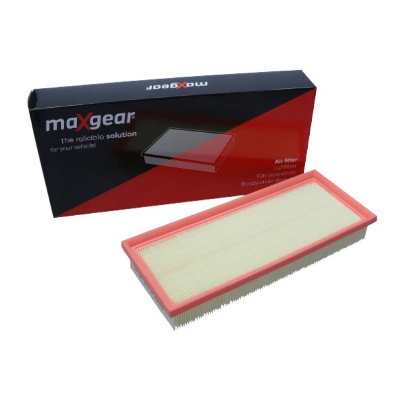 Filtre à air MAXGEAR 26-2422 - Visuel 1