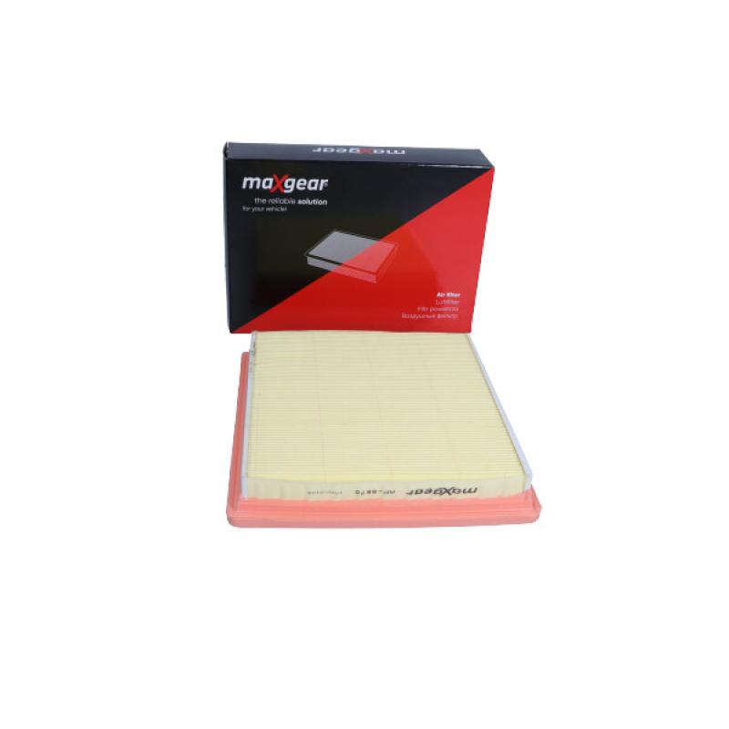 Filtre à air MAXGEAR 26-2426 - Visuel 1