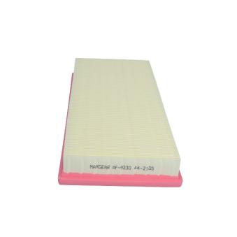 Filtre à air MAXGEAR 26-2456