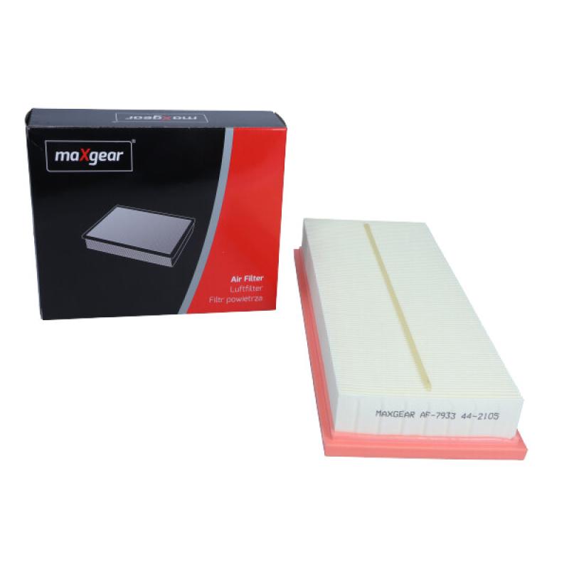 Filtre à air MAXGEAR 26-2514 - Visuel 1