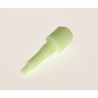 Renvoi d'angle, câble flexible de compteur de vit MAXGEAR 27-0036