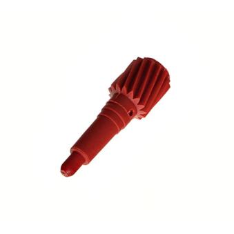 Renvoi d'angle, câble flexible de compteur de vit MAXGEAR 27-0037