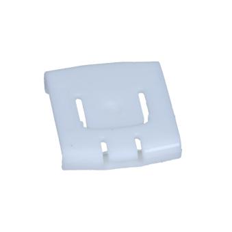 Élément d'ajustage, réglage de siège MAXGEAR 27-0090