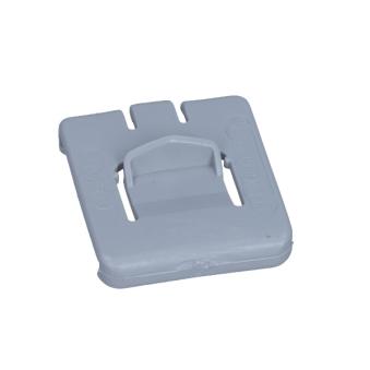 Élément d'ajustage, réglage de siège MAXGEAR 27-0091