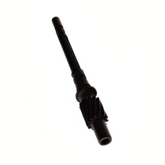 Câble flexible de commande de compteur MAXGEAR 27-0139