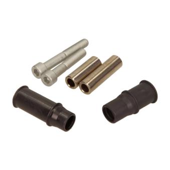 Jeu de douilles de guidage, étrier de frein MAXGEAR 27-0244