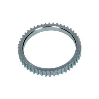 Anneau de palpeur, ABS MAXGEAR 27-0299